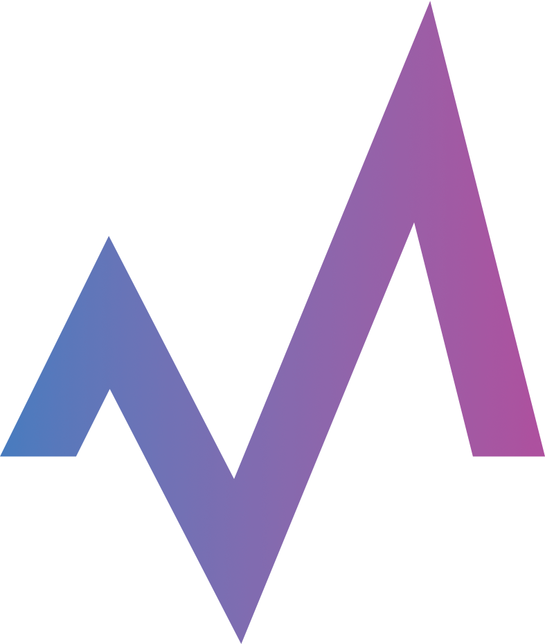 logo of Mosphaiti Clothing